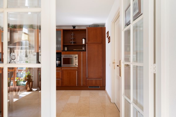 De Grienden 9-24.jpg